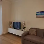 Casa Lalla Vomero