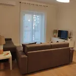 Casa Lalla Vomero