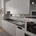 Casa Lalla Vomero