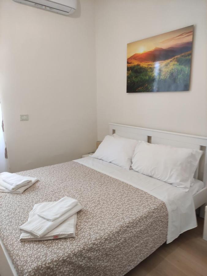 Apartment Casa Lalla Vomero