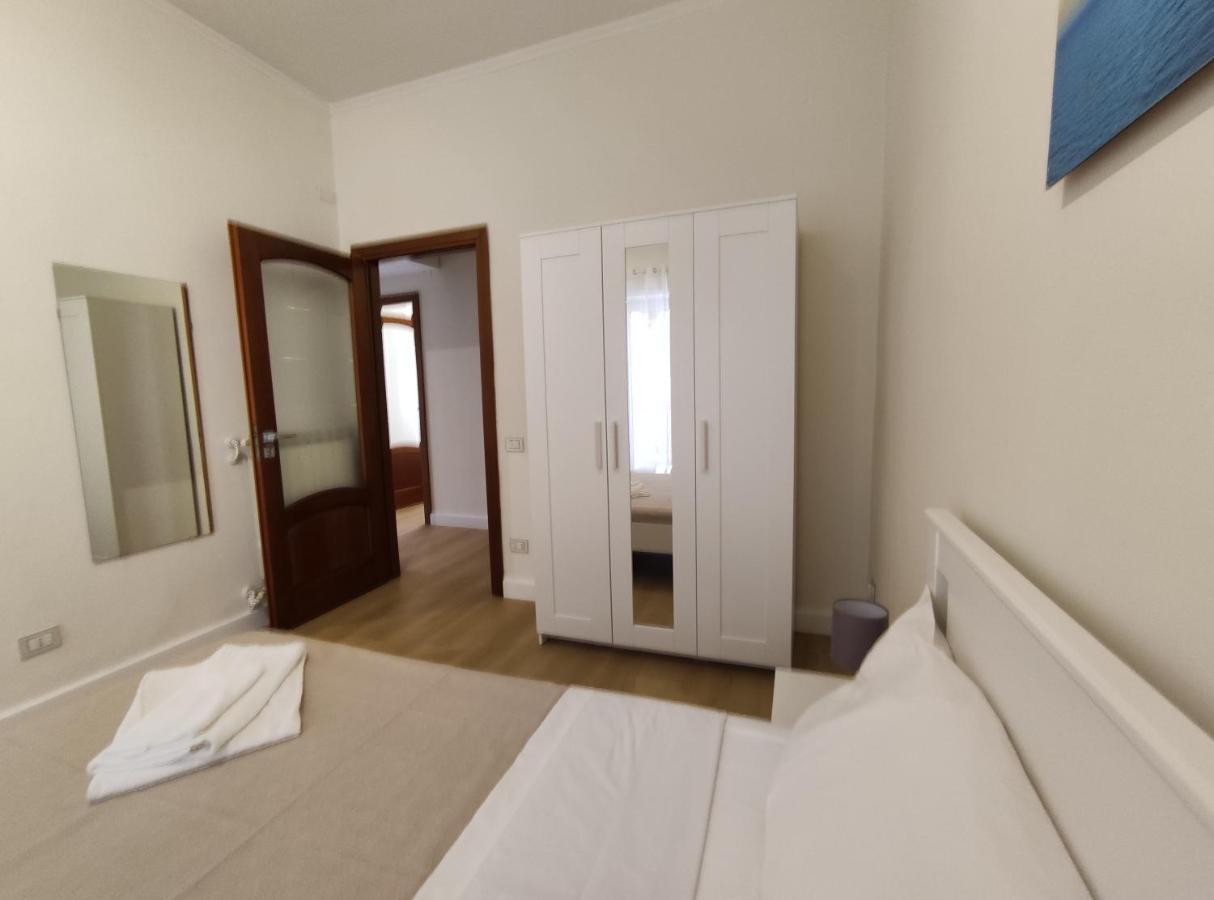 Casa Lalla Vomero Apartment *
