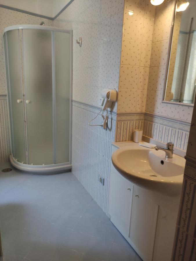Apartment Casa Lalla Vomero