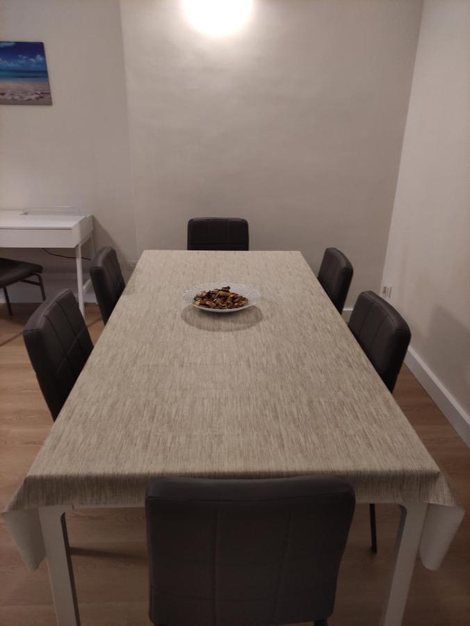 Apartment Casa Lalla Vomero