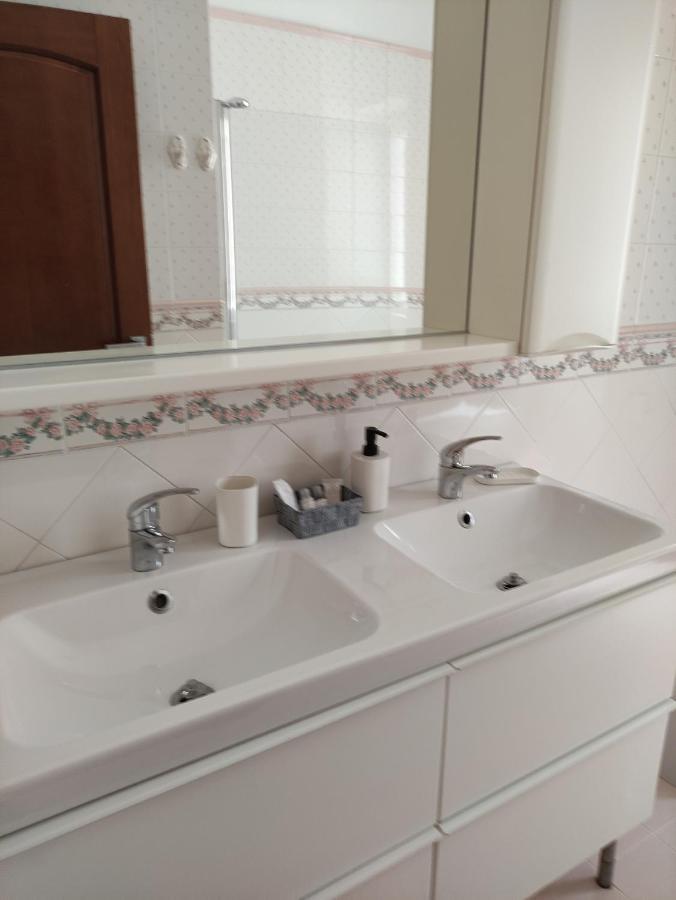 Casa Lalla Vomero Apartment *