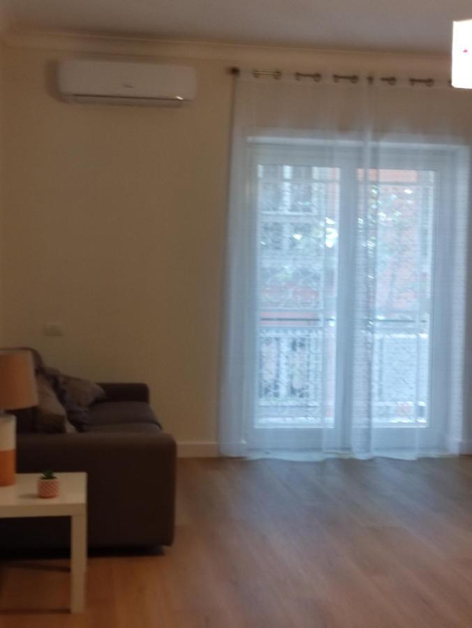 Appartamento Casa Lalla Vomero *