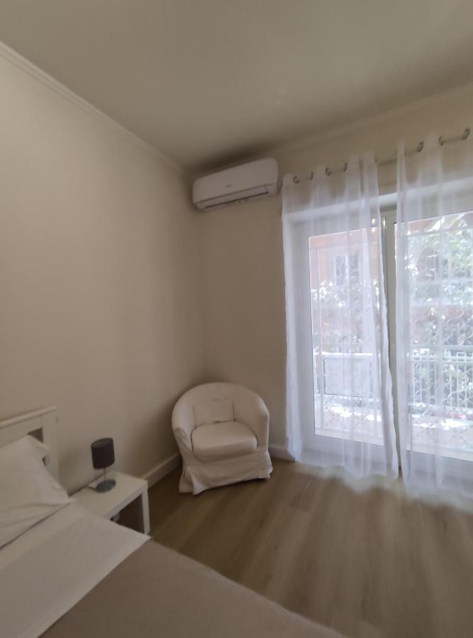 Apartment Casa Lalla Vomero *