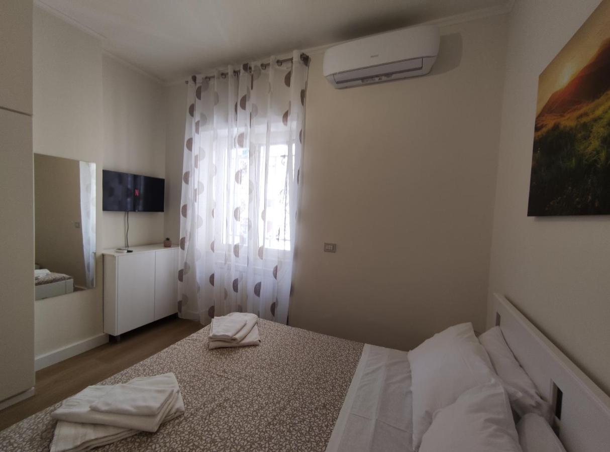 Apartment Casa Lalla Vomero *