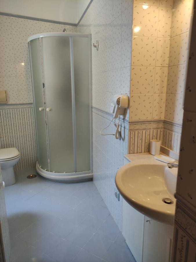 Apartment Casa Lalla Vomero *