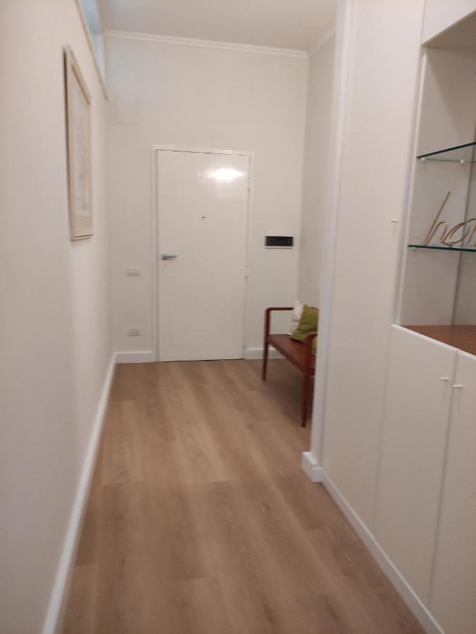 Apartment Casa Lalla Vomero *