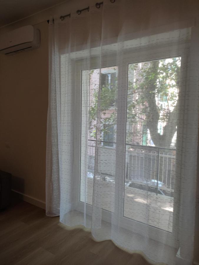 Casa Lalla Vomero Apartment