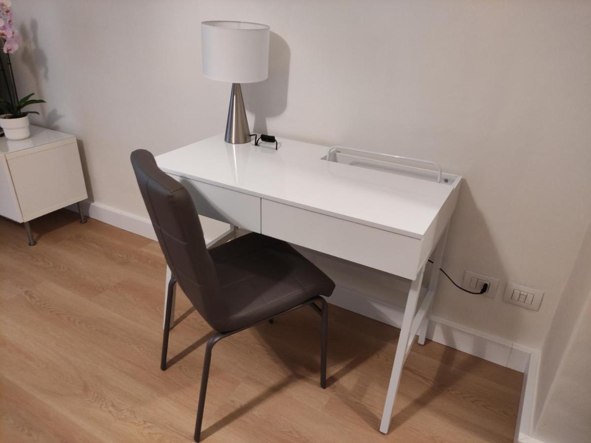Casa Lalla Vomero Apartment *
